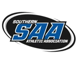 Southern Athletic Association