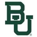 Baylor Bears athletic logo