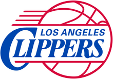 LAClippers-logo-2010-2015