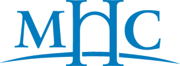 Mount Holyoke College Logo