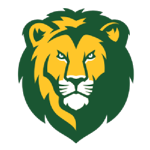 Southeastern Louisiana