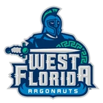 West Florida Argos