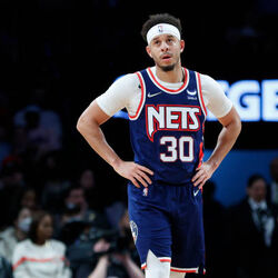 Category Players who wear wore number 30 Basketball Wiki Fandom