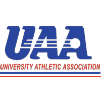 University Athletic Association.png