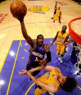 Amare-stoudemire(2)