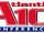 Atlantic 10 Conference Logo.gif