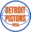 DetroitPistonslogo 1975–1979