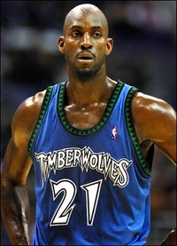 KG Wolves