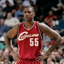 Number 55 nba discount