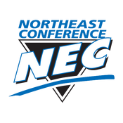 Northeast Conference