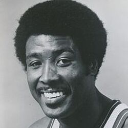 Nba players number 36 on sale