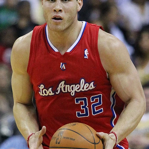 Los Angeles Clippers | Basketball Wiki | Fandom