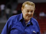 Jerry Buss