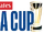 NBA Cup