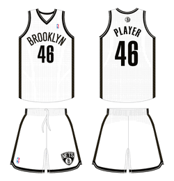 File:NBA Uniform template.png - Wikipedia