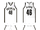 Brooklyn Nets