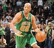 Sam Cassell.jpg (26 KB) Cassell with the Cetics.
