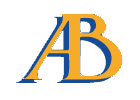 Alderson Broaddus University - Wikipedia