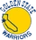 GoldenStateWarriorslogo197175
