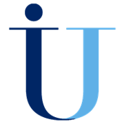 Athletics Logo.