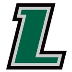 Loyola MD Greyhounds