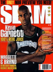 Slam-38-kevin-garnett
