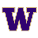 Washington Huskies