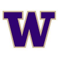 Washington Huskies | Basketball Wiki | Fandom