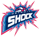 DetroitShock