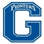 Glenville State Pioneers