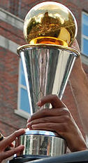 Trophy x.jpg