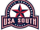 USA South Athletic Conference