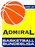 Österreichische Basketball Bundesliga