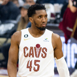 Nba players number 45 deals