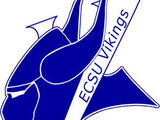 Elizabeth City State Vikings