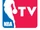 NBA TV