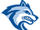 Sonoma State Seawolves