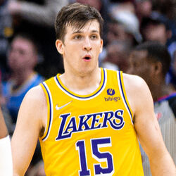 Nba jersey 15 discount