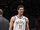 Brook Lopez