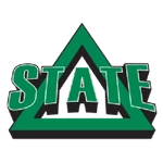Delta State Statesmen