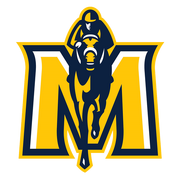 Murray State Racers