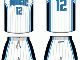 Orlando Magic