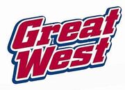 Great West Conference