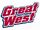 Great West Conference