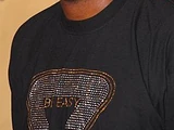John Salley