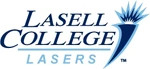 Lasell Lasers