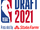 2021 NBA Draft