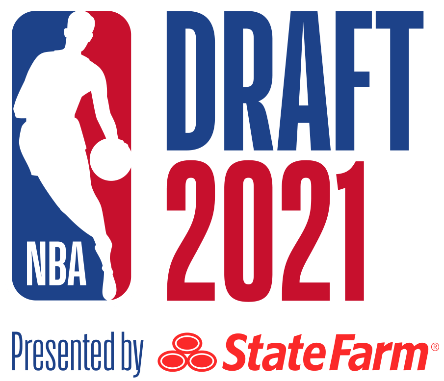 2021 Nba Draft Basketball Wiki Fandom