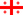 Georgia (country) Flag.png