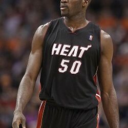 Unlv basketball wiki deals